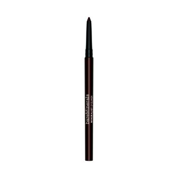 bareMinerals Očné linky Mineralist (Eyeliner) 3,5 g Topaz