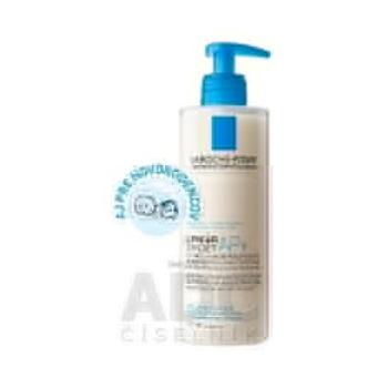 LA ROCHE-POSAY LIPIKAR SYNDET AP+ R16