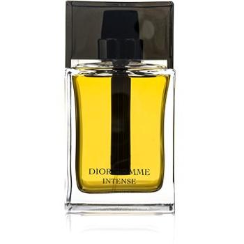 DIOR Dior Homme Intense EdP 100 ml (3348900838185)