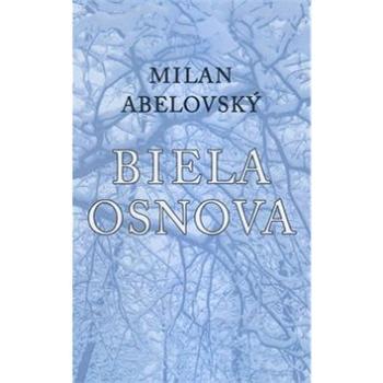 Biela osnova (978-80-8202-084-0)