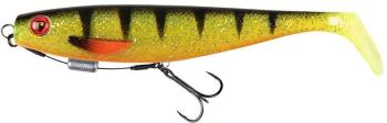 Gumicsali FOX Rage Pro Shad Loaded 14cm 24g 2-es méret