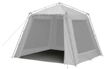 Trakker podlaha gazebo xl groundsheet