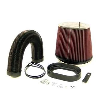K & N 57-0467 športový kit sania 57i