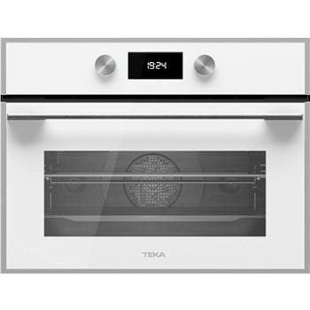 TEKA HLC 844 C White (40587612)