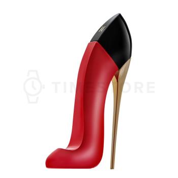 Carolina Herrera Very Good Girl parfémovaná voda pre ženy 80 ml   - 30 dní na vrátenie tovaru, Garancia originality