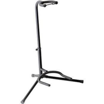 RUKA 37770 Guitar Stand (HN229810)