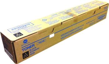 Konica Minolta TN-216K čierný (black) originálny toner