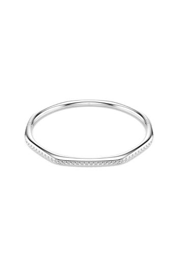 Náramok Swarovski DEXTERA 5725221