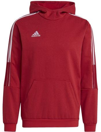 Panská mikina adidas vel. L