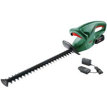 Bosch EasyHedgeCut 18-45 (1× 2,0 Ah) (0.600.849.H02)