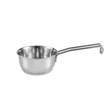 Rajnica GrandCHEF ø 12 cm, 0,5 l