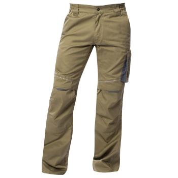 Ardon Montérky do pása ARDON SUMMER - Khaki | 48