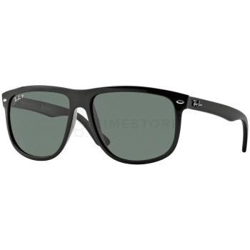 Ray-Ban Boyfriend Polarized RB4147 601/58 60 - 30 dní na vrátenie tovaru, Garancia originality