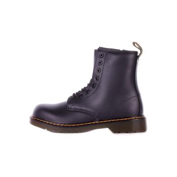 Dr. Martens  21975001  Polokozačky Other