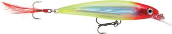 Rapala wobler x rap cln - 8 cm 7 g