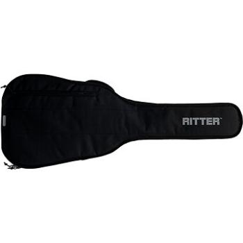 Ritter RGE1-C/SBK (RGE1-C-SBK)