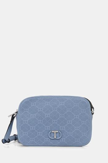 Kabelka Twinset 251TD8284