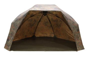 Sonik brolly opti-cam 60" oval brolly