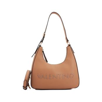 Valentino Bags  LADY SYNTHETIC BAG NEASY  Tašky Béžová