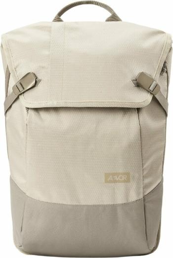 AEVOR Daypack Ruksak Proof Venus 28 L