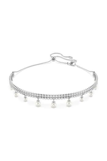 Náhrdelník Swarovski Ariana Grande x Swarovski 5720865