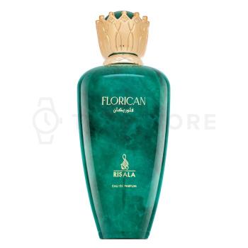 Risala Florican parfémovaná voda unisex 100 ml - 30 dní na vrátenie tovaru, Garancia originality