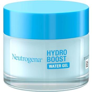 NEUTROGENA Hydro Boost Water gél 50 ml (3574661533827)