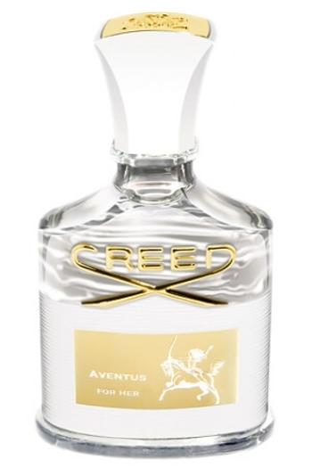 Creed Aventus For Her - EDP TESTER 75 ml