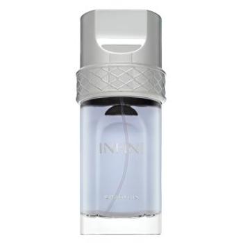 Khadlaj Infini parfémovaná voda unisex 100 ml