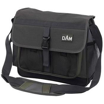 DAM Allround Bag (5706301603371)