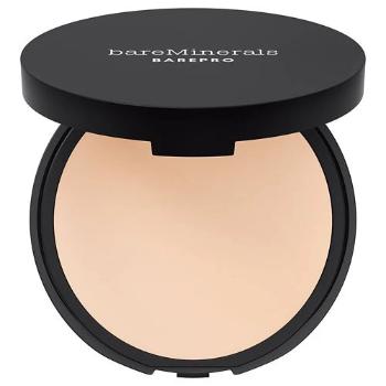 bareMinerals Púdrový make-up Skin-Perfecting 16 HR (Powder Foundation) 8 g Fair 10 Neutral