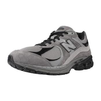 New Balance  M2002 RCL  Módne tenisky Šedá