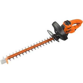 Black&Decker BEHTS301 (BEHTS301-QS)