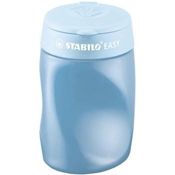 STABILO EASYsharpener L Strúhadlo so zásobníkom modré (4006381415866)