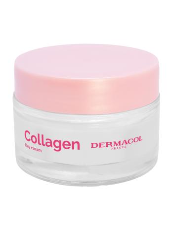 Dermacol Omladzujúci denný krém Collagen (Day Cream) 50 ml