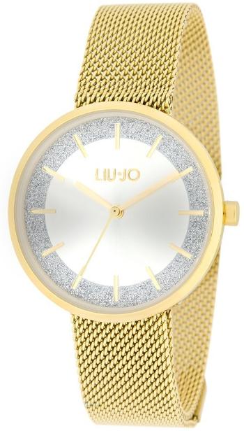 Liu Jo Gala TLJ2162