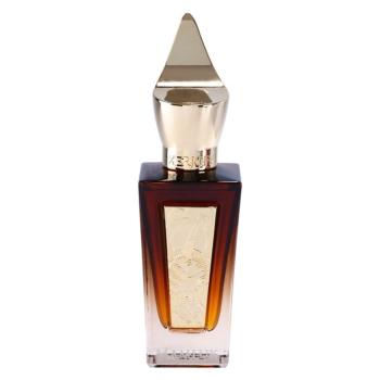 Xerjoff Oud Stars Mamluk parfumovaná voda unisex 50 ml