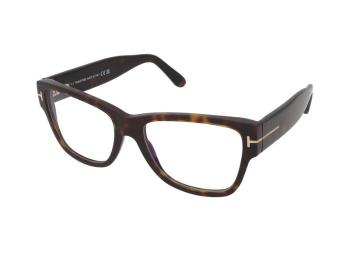 Tom Ford FT5878-B 052