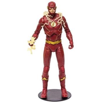 DC Multiverse – The Flash – akčná figúrka (787926152449)