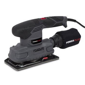 POWERPLUS POWE40010