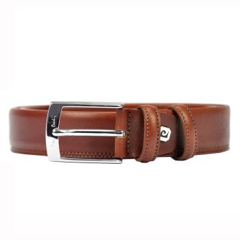 Pierre Cardin VNG 091