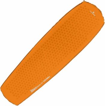 Ferrino Superlite 700 Samonafukovacia karimatka Orange 3,8 cm