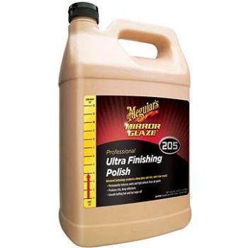 MEGUIARS Ultra Finishing Polish, 3,78 l (M20501)