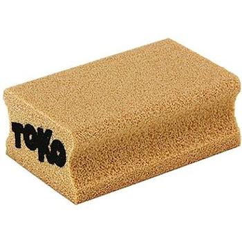 Toko Plasto Cork (80500009284)