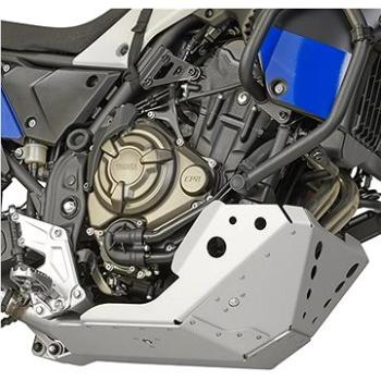 Kappa RP2145K hliníkový chránič motora YAMAHA Teneré 700  (19 – 20)