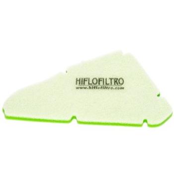 HIFLOFILTRO HFA5215DS pre GILERA Runner 50 (1997 – 2001)