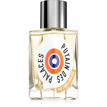 Etat Libre d’Orange Putain des Palaces parfumovaná voda pre ženy 50 ml