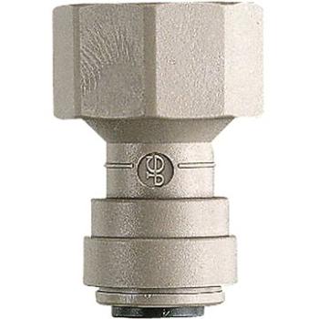 SINOP Rychlospojka J-G hadice - závit vnitř. 3/8-1/2" BSP (5PI451214FS)