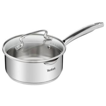 TEFAL G7192355