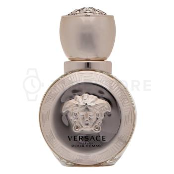 Versace Eros Pour Femme parfémovaná voda pre ženy 30 ml   - 30 dní na vrátenie tovaru, Garancia originality